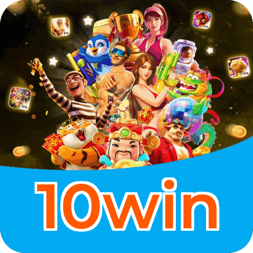 Sweet Bonanza - Slot popular com multiplicadores