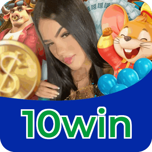 Jogos mobile otimizados