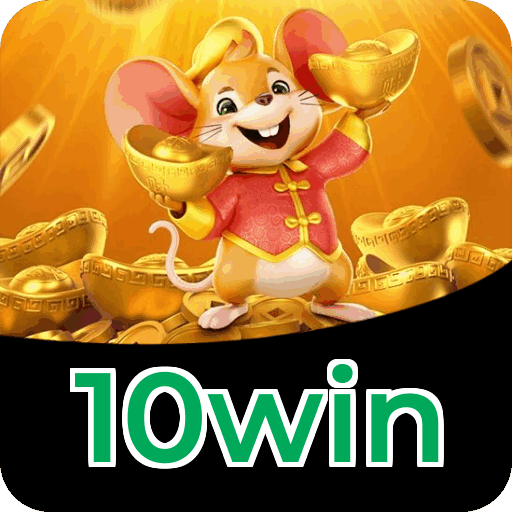 Dicas para ganhar na 10win