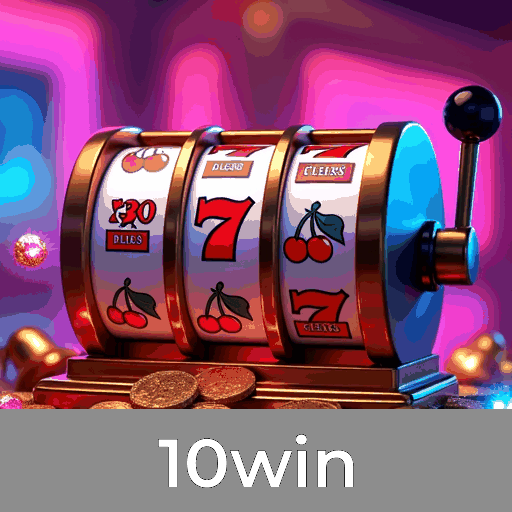 Jogue Crash na 10win: Alta Velocidade e Grandes Retornos