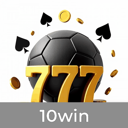 Bônus e Promoções Únicas da 10win Esperam por Você!