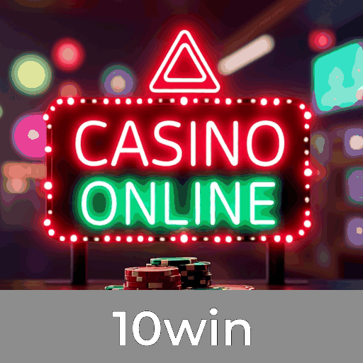 10win: Experiência Profissional de Jogos de Mesa Ao Vivo