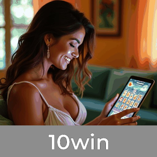 10win: Experiência Profissional de Jogos de Mesa Ao Vivo