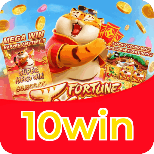 João Silva ganhou R$ 2.5M no Fortune Tiger