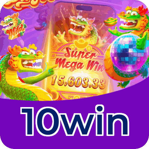 Fortune Rabbit - RTP 96.77%