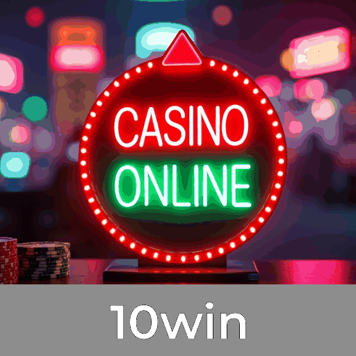 Aproveite as Ofertas Irresistíveis do 10win e Multiplique Seus Ganhos!