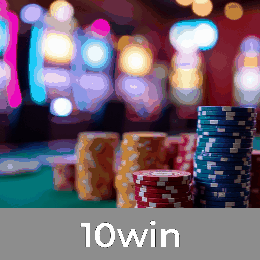 Bônus e Promoções Únicas da 10win Esperam por Você!