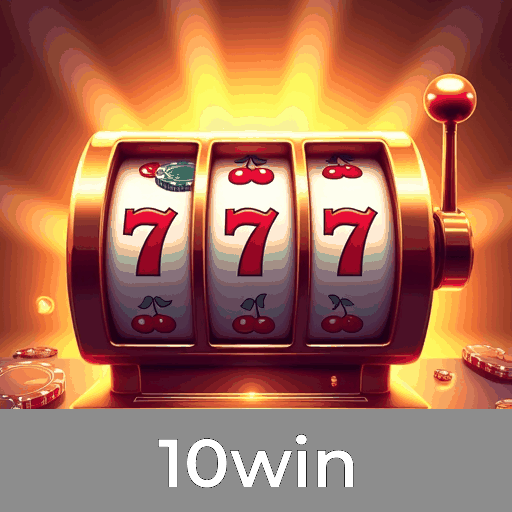 10win: Especialista em Apostas Esportivas Brasileiras