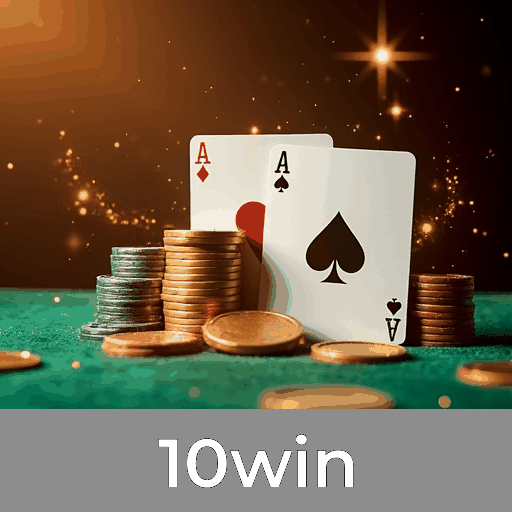 10win: Especialista em Apostas Esportivas Brasileiras