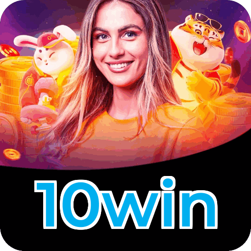 Cassino ao vivo com dealers reais da Evolution Gaming