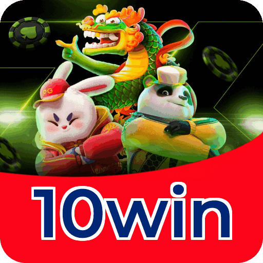 Promoções e bônus exclusivos da 10win
