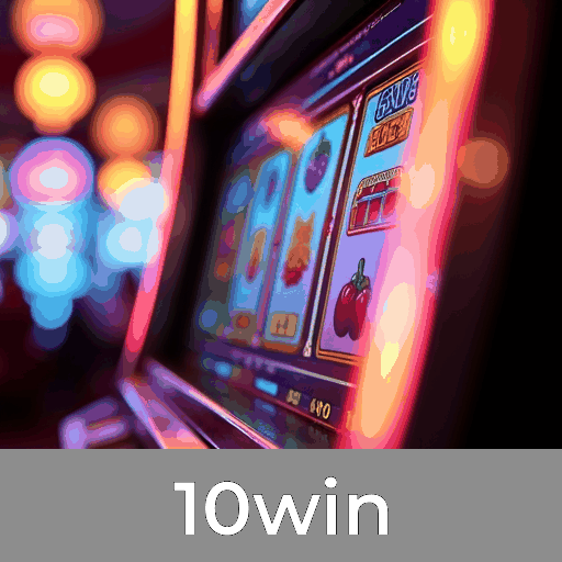 Aproveite as Ofertas Irresistíveis do 10win e Multiplique Seus Ganhos!
