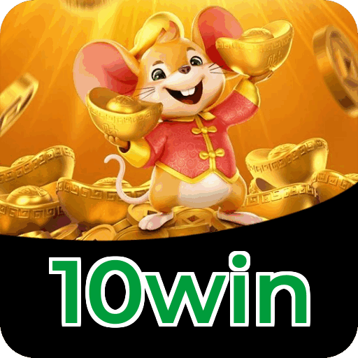 Fortune Tiger - Jogo mais popular do Brasil