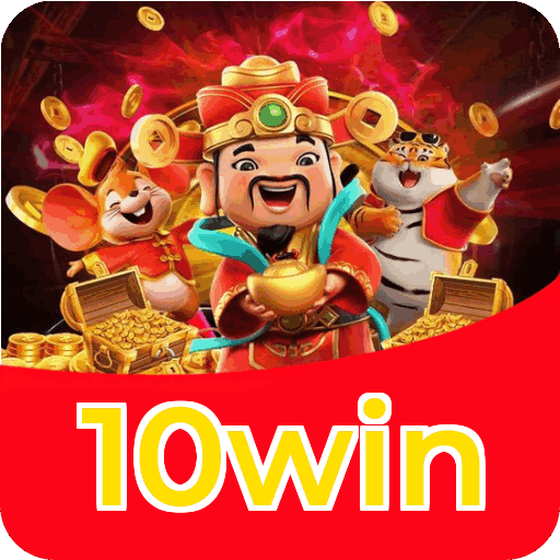 Benefícios da Conta