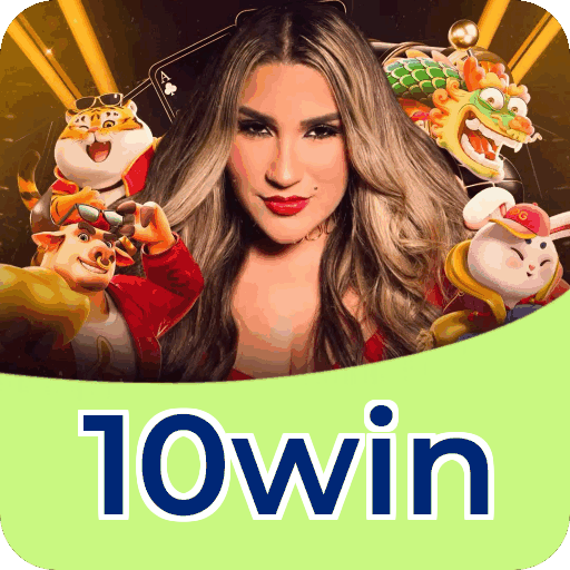 Lottery Instantânea