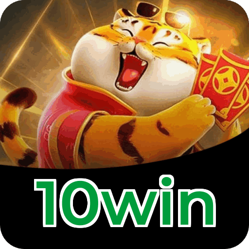 Fortune Dragon - Jogo temático asiático