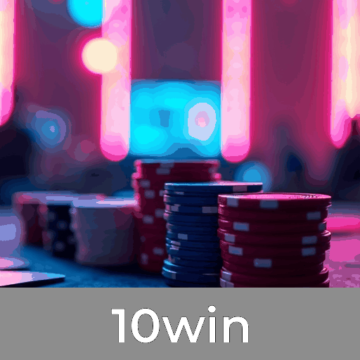 10win: Experiência Profissional de Jogos de Mesa Ao Vivo