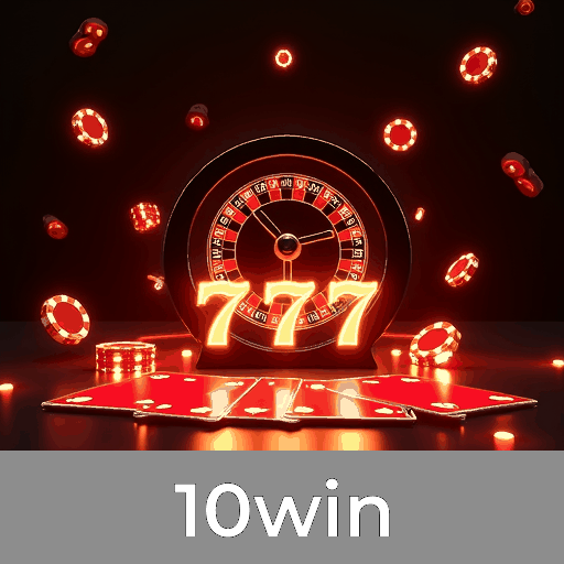 Aproveite as Ofertas Irresistíveis do 10win e Multiplique Seus Ganhos!
