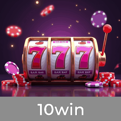 Descubra o Acesso Exclusivo e Seguro no 10win