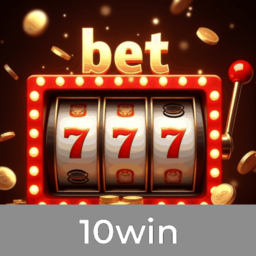10win: Seu Cassino Online Seguro e Rápido