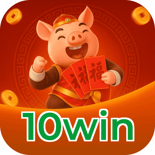 10win