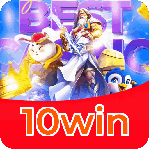 Download PC 10win