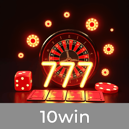 10win: Especialista em Apostas Esportivas Brasileiras