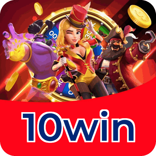 Métodos de pagamento aceitos na 10win