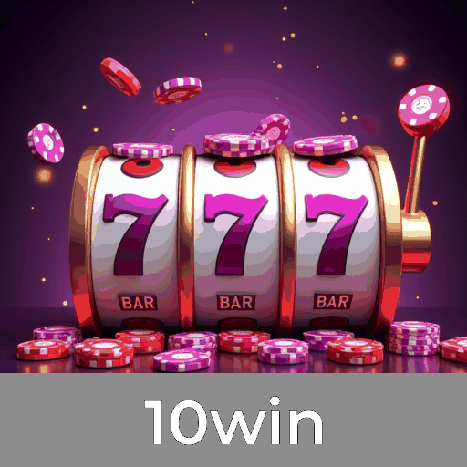 10win: Experiência Profissional de Jogos de Mesa Ao Vivo
