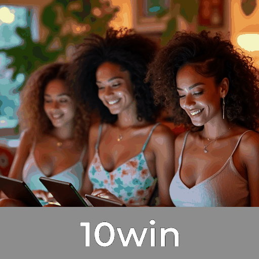 10win: Especialista em Apostas Esportivas Brasileiras