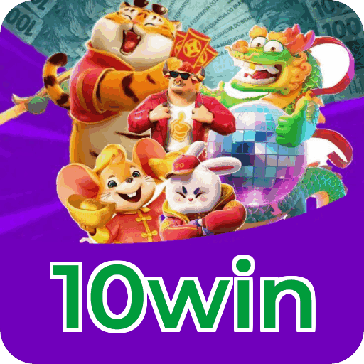 Termos e condições