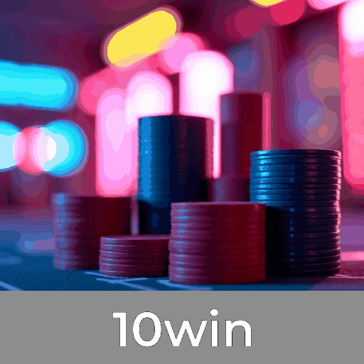 Descubra o Acesso Exclusivo e Seguro no 10win