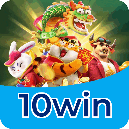 Mahjong Ways - Slot com múltiplas formas de ganhar