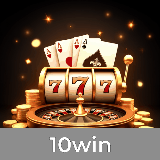 Descubra o Acesso Exclusivo e Seguro no 10win