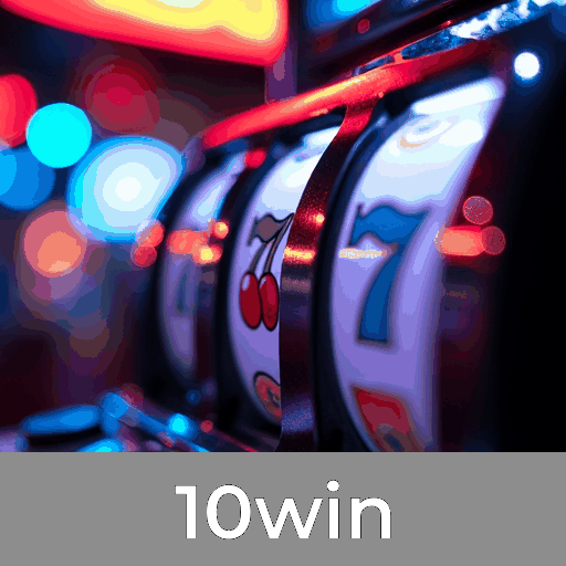 10win: A Emoção dos Jogos de Cassino e Oportunidades de Ganhar