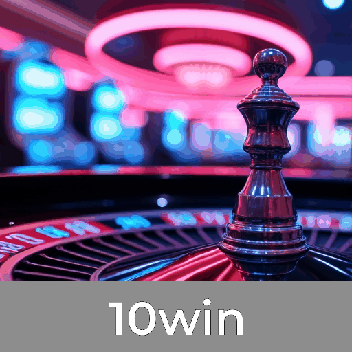 10win: Excelência em Segurança e Serviços Profissionais de Jogos