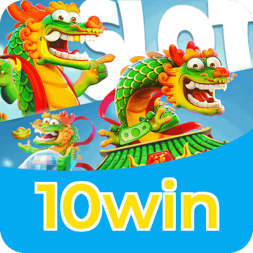 Roleta ao vivo Evolution Gaming com múltiplas câmeras