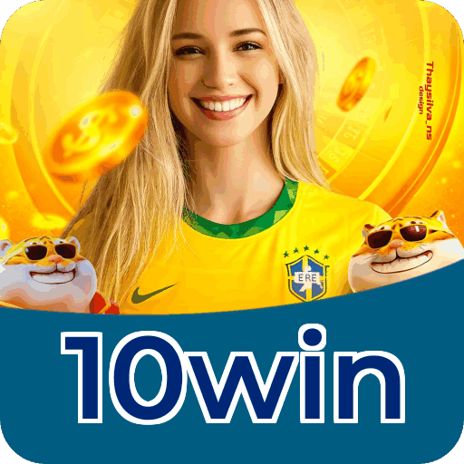 Fortune Tiger - Slot com RTP 96.81%