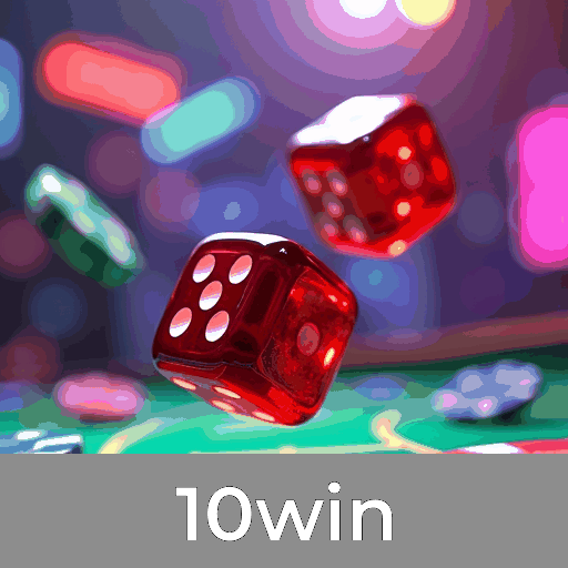 Descubra o Acesso Exclusivo e Seguro no 10win