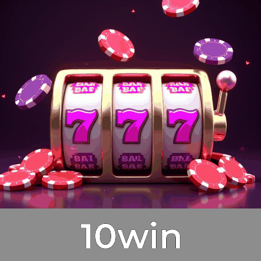 Aproveite as Ofertas Irresistíveis do 10win e Multiplique Seus Ganhos!