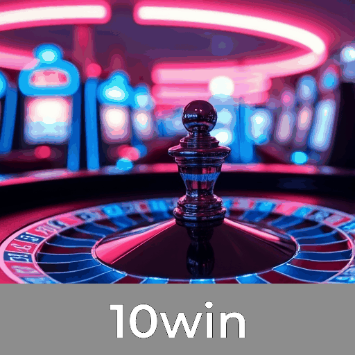 10win: Seu Cassino Online Seguro e Rápido