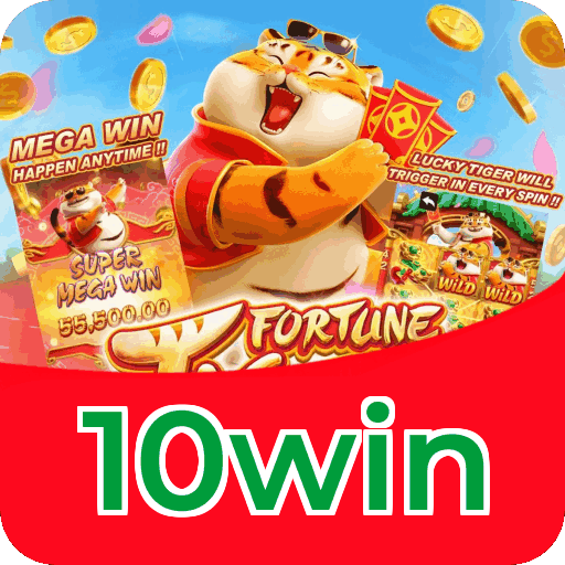 Acessar jogos e bônus no APK