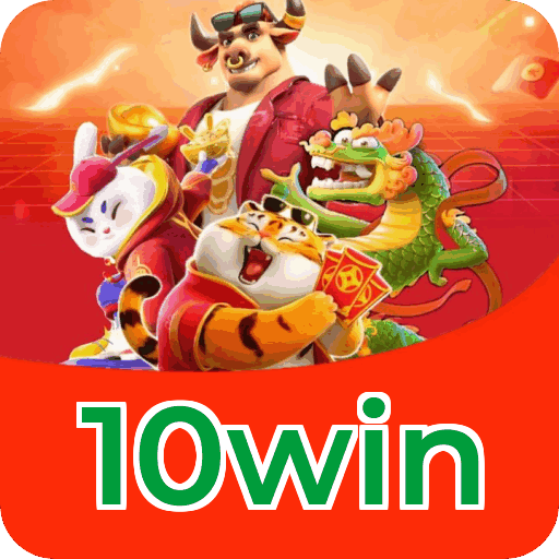 Fortune Rabbit - Slot Fortune series