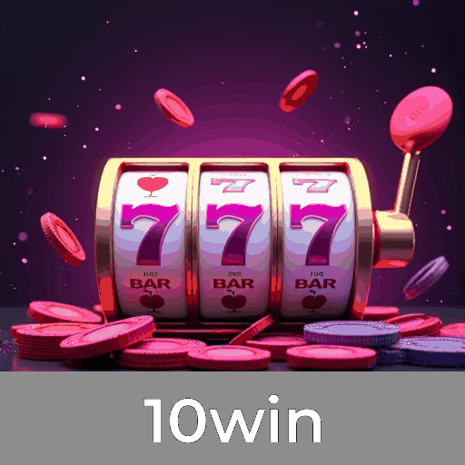 10win: Especialista em Apostas Esportivas Brasileiras