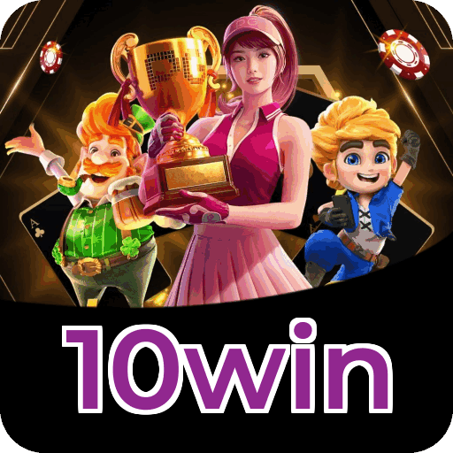 Instalação PC 10win