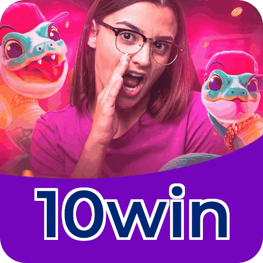 Fortune Tiger - RTP 96.81%