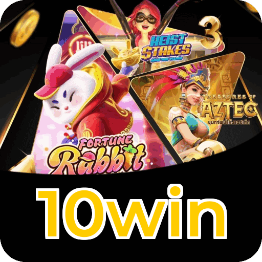 Download Android 10win