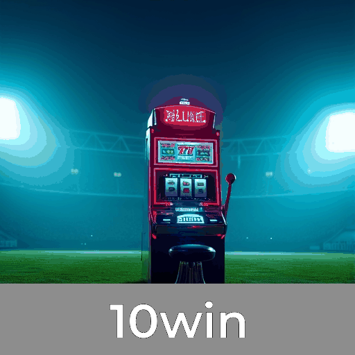 Bônus e Promoções Únicas da 10win Esperam por Você!
