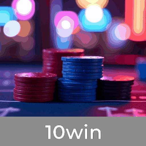 Bônus e Promoções Únicas da 10win Esperam por Você!