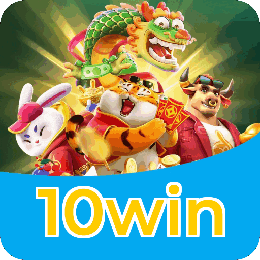 Permitir fontes desconhecidas no Android